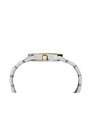 Armbanduhr Timex Herr Easy Reader in  TW2R23500 - TW2R23500